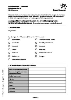 Vorschaubild für PDF-Dokument