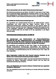 Vorschaubild für PDF-Dokument