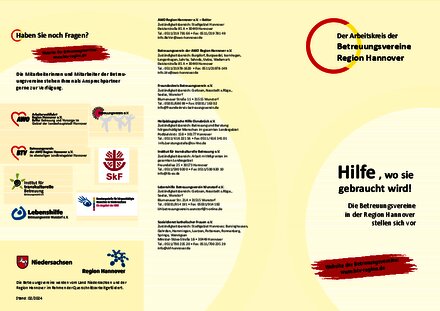 Vorschaubild für PDF-Dokument