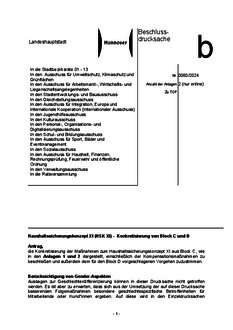 Vorschaubild für PDF-Dokument