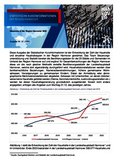 Vorschaubild für PDF-Dokument