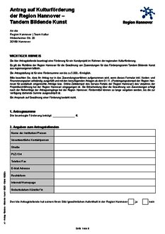 Vorschaubild für PDF-Dokument