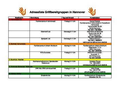 Vorschaubild für PDF-Dokument