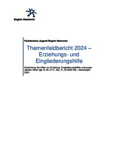 Vorschaubild für PDF-Dokument