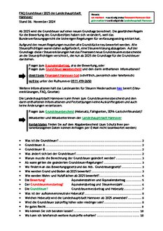 Vorschaubild für PDF-Dokument