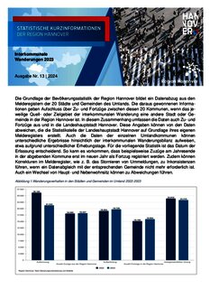 Vorschaubild für PDF-Dokument