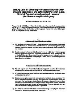 Vorschaubild für PDF-Dokument