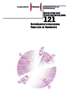 Vorschaubild für PDF-Dokument