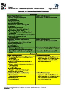 Vorschaubild für PDF-Dokument