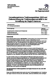 Vorschaubild für PDF-Dokument