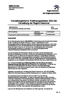 Vorschaubild für PDF-Dokument