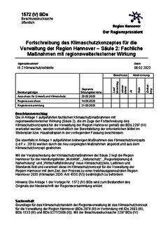 Vorschaubild für PDF-Dokument