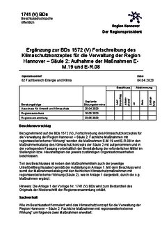 Vorschaubild für PDF-Dokument