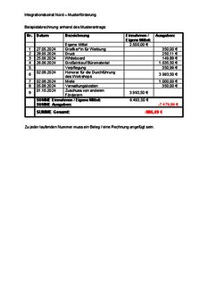 Vorschaubild für PDF-Dokument