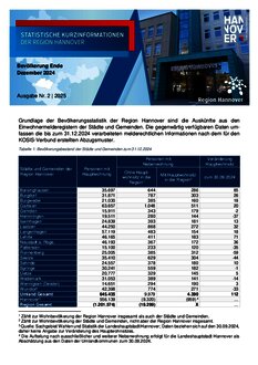 Vorschaubild für PDF-Dokument