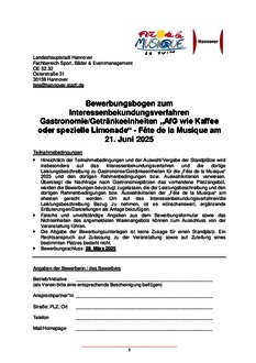 Vorschaubild für PDF-Dokument