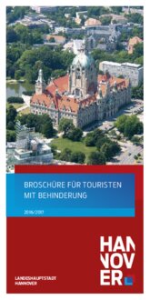 Vorschaubild für PDF-Dokument