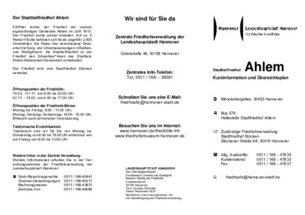 Vorschaubild für PDF-Dokument