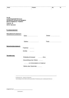 Vorschaubild für PDF-Dokument