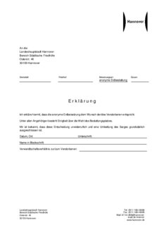 Vorschaubild für PDF-Dokument