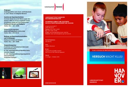 Vorschaubild für PDF-Dokument