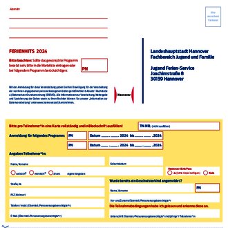 Vorschaubild für PDF-Dokument