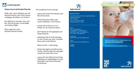 Vorschaubild für PDF-Dokument