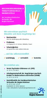 Vorschaubild für PDF-Dokument