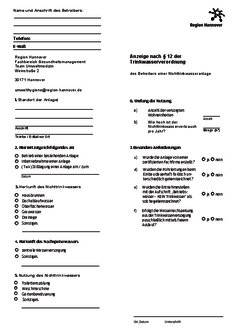 Vorschaubild für PDF-Dokument