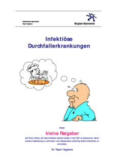 Vorschaubild für PDF-Dokument