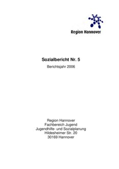 Vorschaubild für PDF-Dokument