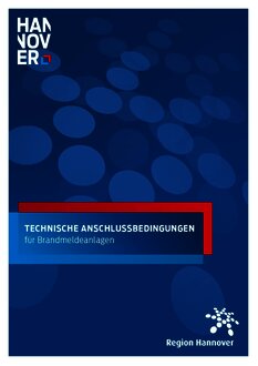 Vorschaubild für PDF-Dokument