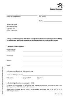 Vorschaubild für PDF-Dokument