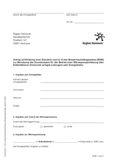 Vorschaubild für PDF-Dokument