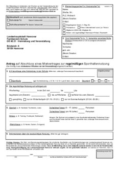 Vorschaubild für PDF-Dokument