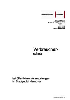 Vorschaubild für PDF-Dokument