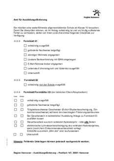 Vorschaubild für PDF-Dokument