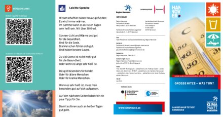 Vorschaubild für PDF-Dokument