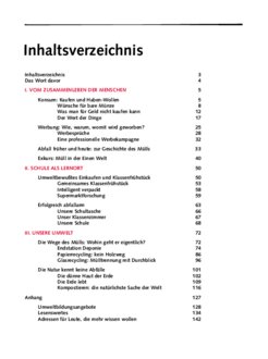 Vorschaubild für PDF-Dokument