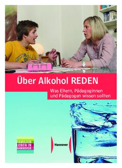 Vorschaubild für PDF-Dokument