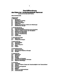 Vorschaubild für PDF-Dokument