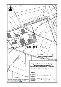 Vorschaubild für PDF-Dokument