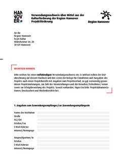 Vorschaubild für PDF-Dokument