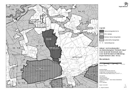 Vorschaubild für PDF-Dokument