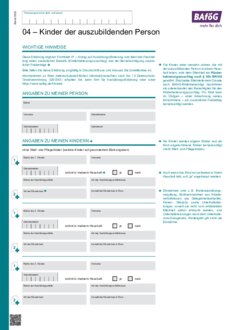 Vorschaubild für PDF-Dokument