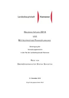 Vorschaubild für PDF-Dokument