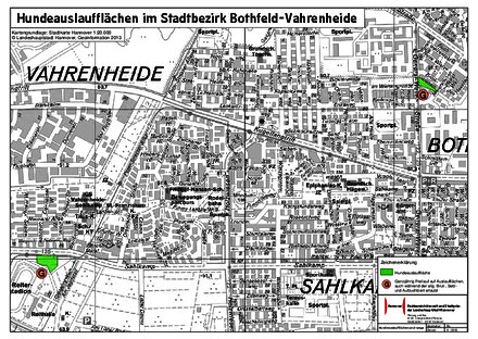 Vorschaubild für PDF-Dokument