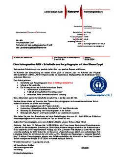 Vorschaubild für PDF-Dokument