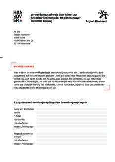 Vorschaubild für PDF-Dokument