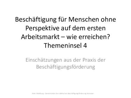 Vorschaubild für PDF-Dokument